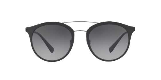 Prada linea rossa ps 04rs 2025
