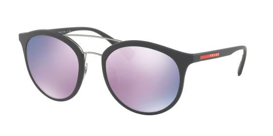 Prada linea rossa ps 04rs shop