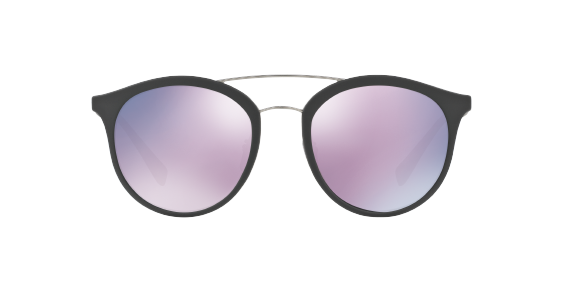Prada Linea Rossa PS 04RS TFZ5T0