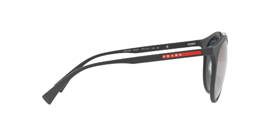 Prada Linea Rossa PS 04RS TFZ5T0