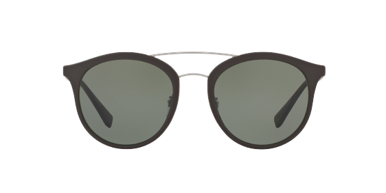 Prada Linea Rossa PS 04RS UB05X1