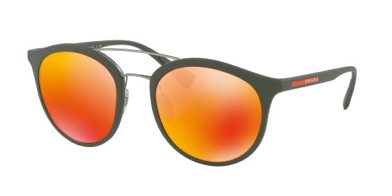 Prada linea rossa ps 04rs shop