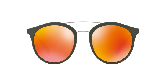 Prada linea rossa ps 04rs clearance