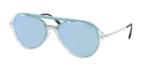 Prada 04ts discount