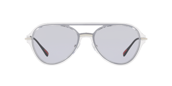 Prada 04ts clearance
