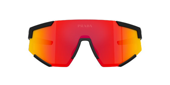 Prada Linea Rossa