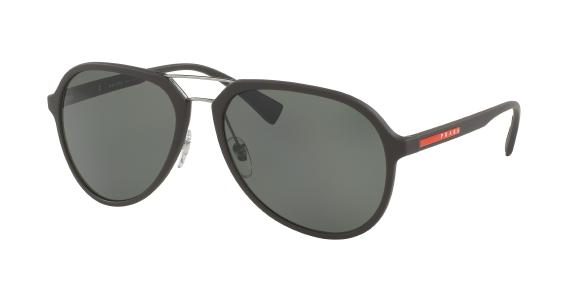 Prada 05rs 2025
