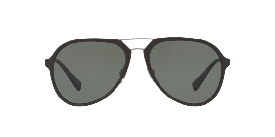 Prada 05rs shop