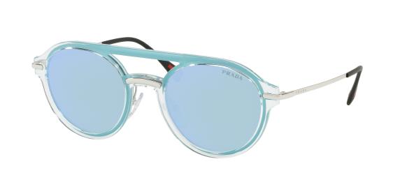 Prada Linea Rossa PS 05TS 0P85Q0