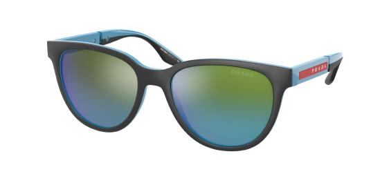 Prada linea rossa sport discount