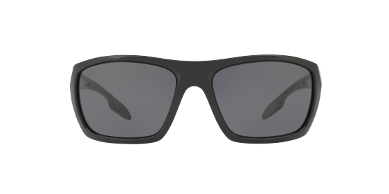 Prada Linea Rossa PS 06SS 1AB5Z1