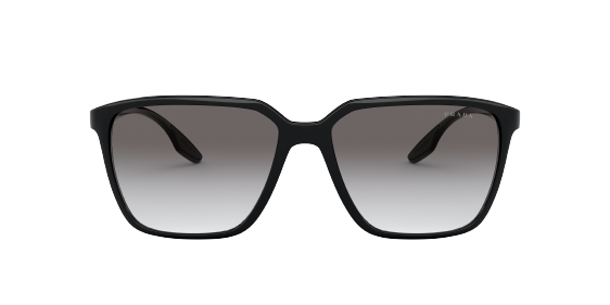 Prada Linea Rossa PS 06VS 1AB3M1