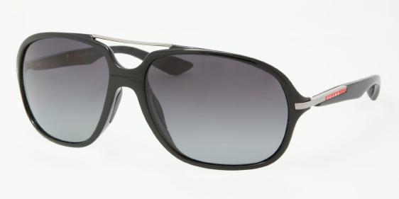 Prada 1ab5w1 online