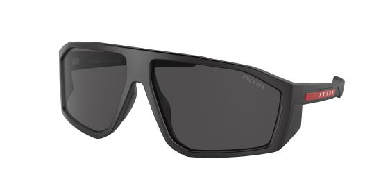Prada Linea Rossa PS 08WS 1BO06F