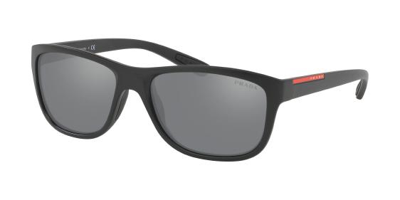 Prada 12us online