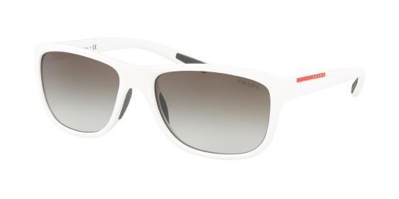 Prada Linea Rossa