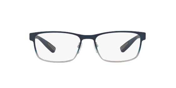 Prada linea rossa lifestyle 50gv eyeglasses shop