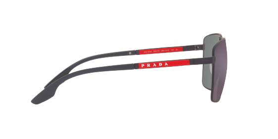 Prada linea rossa sunglasses ps 54is hot sale