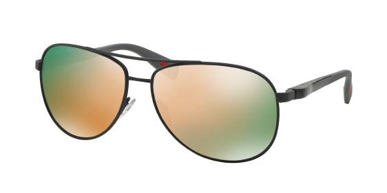 Prada Linea Rossa PS 51OS TFZ2D2