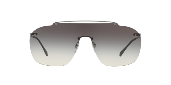 Prada 51ts clearance