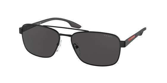 Prada Linea Rossa PS 51US 1BO5S0