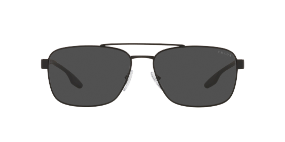 Prada 51us new arrivals