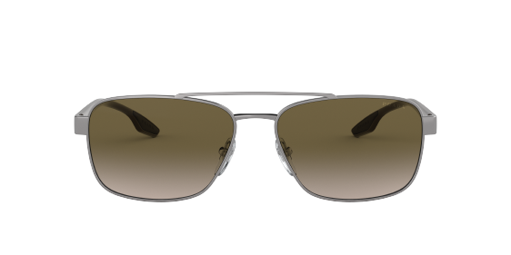 Prada 51us new arrivals