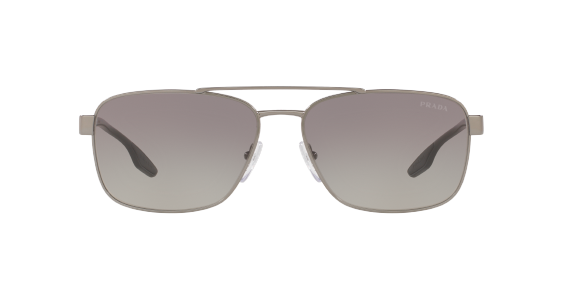 Prada Linea Rossa PS 51US 5AV3M1