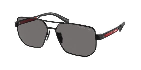 Prada goggles price discount