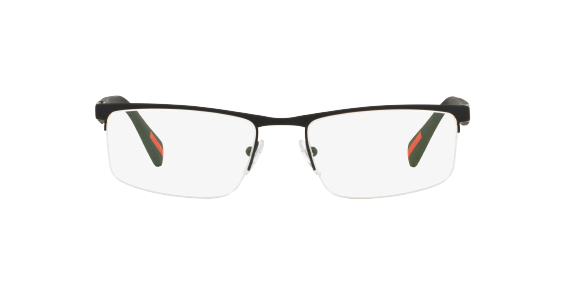 Prada linea rossa ps 52fv store