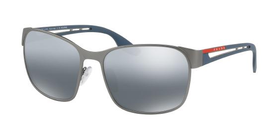 Prada Linea Rossa PS 52TS DG12F2