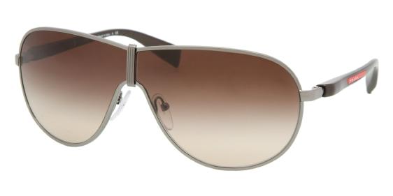 5av6s1 new arrivals