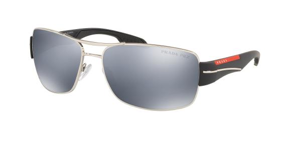 Prada 53ns store