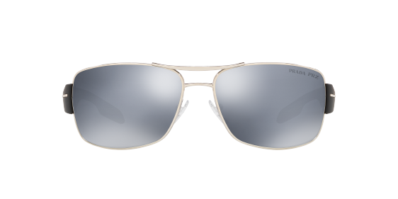 Prada 53ns new arrivals
