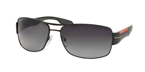 Prada 53ns 2025