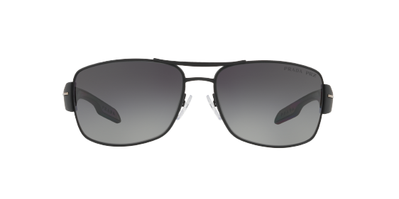 Prada 53ns 2025