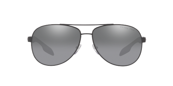Prada 53ps on sale
