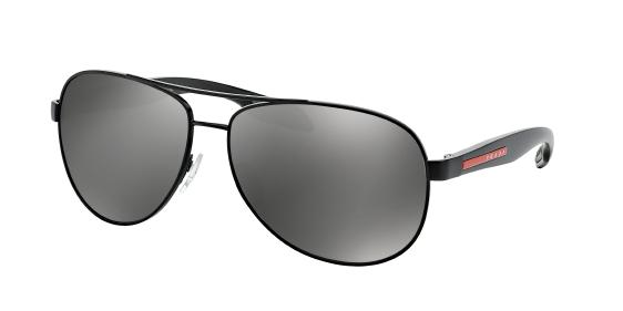 Prada linea rossa ps 53ps 2025