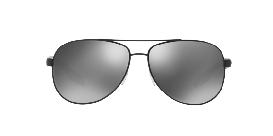 Prada ps 53ps online