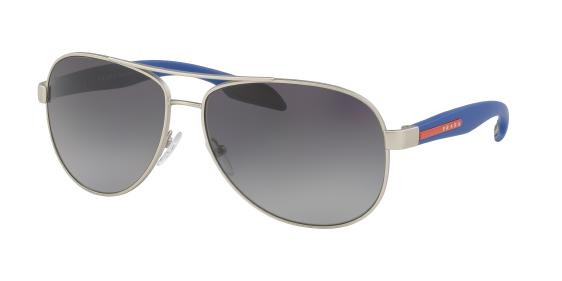 Prada linea rossa ps 53ps shop