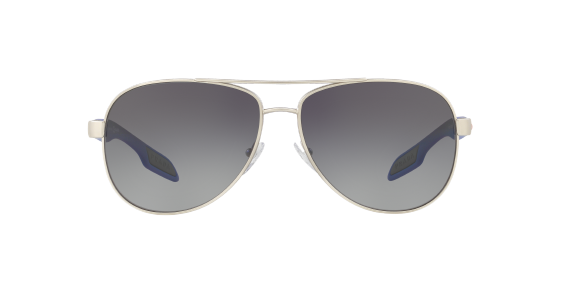 Prada ps 53ps new arrivals