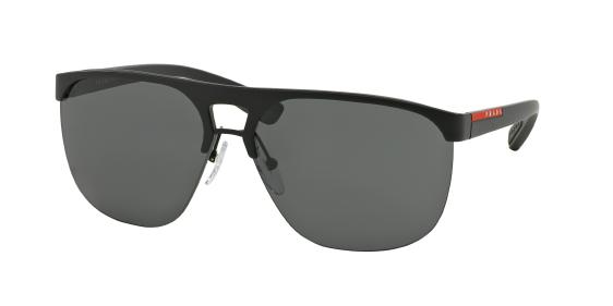 Prada 53qs store