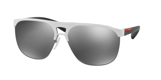 Prada 53qs discount