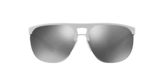 Prada Linea Rossa PS 53QS TWK7W1