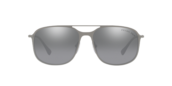 Prada Linea Rossa PS 53TS 7CQ2F2