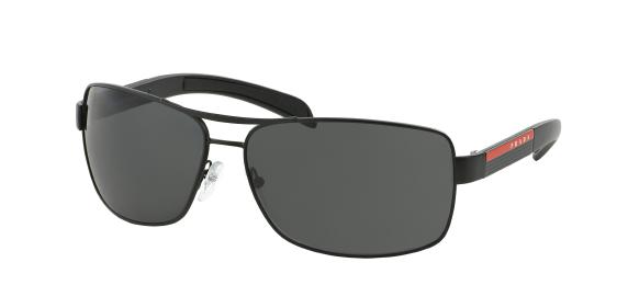 Prada Linea Rossa PS 54IS 1BO1A1