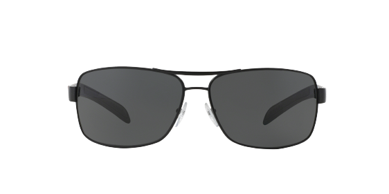 Prada linea rossa ps 54is shop
