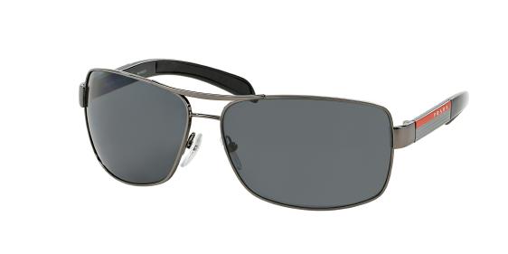 Prada linea rossa ps 54is discount 5av5z1