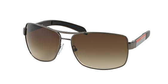 Prada ps shop 54is