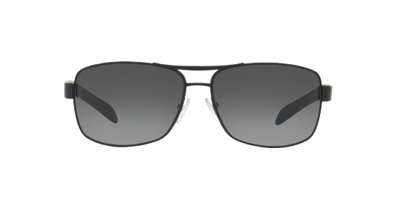 Prada Linea Rossa PS 54IS DG05W1